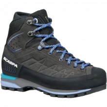 Scarpa Zodiac Tech GTX Women Mountaineering Boot