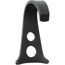 Black Diamond Cliffhanger Hook