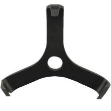 Black Diamond Talon Hook
