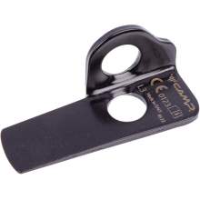Camp Knifeblade 7.5 cm Piton