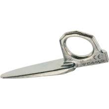 Camp Soft Fix Ring 10 cm