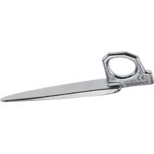 Camp Soft Fix Ring 15.5 cm