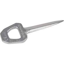  Camp Soft Universal 10 cm