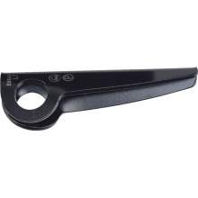 Climbing Technology Angle Wide 11 cm