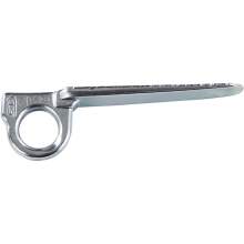 Climbing Technology Eye Round 12 cm