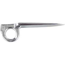 Climbing Technology Eye Sharp 12 cm