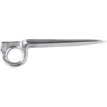 Climbing Technology Eye Sharp 14 cm