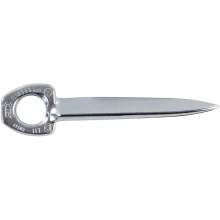 Climbing Technology Universal piton 15 cm