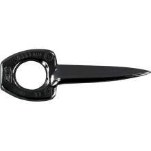 Climbing Technology Universal Hard 10 cm