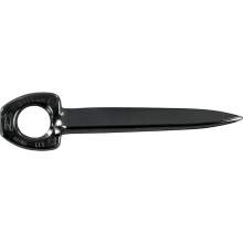 Climbing Technology Universal Hard 15 cm