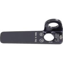 Climbing Technology Blade 10 cm