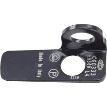 Climbing Technology Blade 7 cm