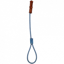 Moses Double Head 1 Copperhead