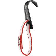 Petzl Goutte D'EAU