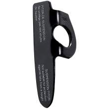 Petzl Livanos Piton
