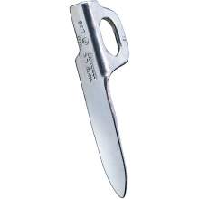 Petzl Rocher Mixte 6 cm