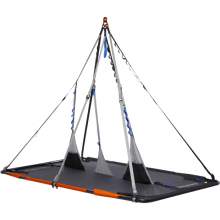 Black Diamond Perch Double Portaledge