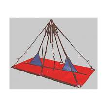 Fish Products Double Whammy Portaledge