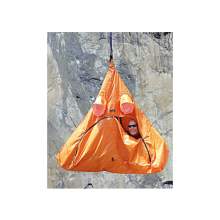 Mountain Tools K2 Kakoon Portaledge