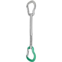 Austri Alpin Micro Set 20cm