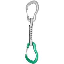 Austri Alpin Micro Light Set 11cm