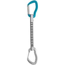 Austri Alpin Rockit Mixed Set 20cm
