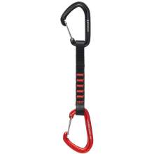 Black Diamond HotWire 16cm Quickdraw