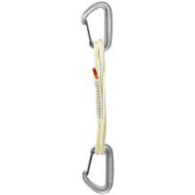 Black Diamond MiniWire Alpine 60cm Quickdraw