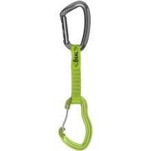 Beal Zest 11cm