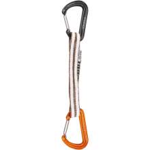 CAMP Alpine Express Dyneema 60cm
