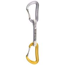 CAMP DYON EXPRESS KS DYNEEMA® 11CM