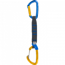 Climbing Technology Berry Set Pro 17cm Quickdraw