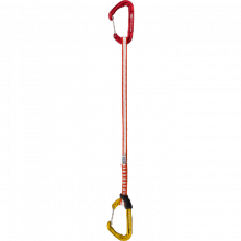 Climbing Technology Fly-Weight Evo Long 35cm