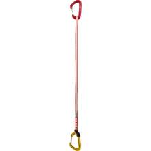 Climbing Technology Fly-Weight Evo Long 55cm