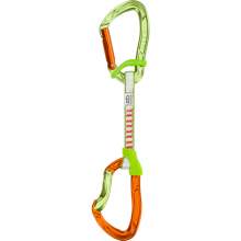 Climbing Technology Nimble Fixbar Set DY 12cm