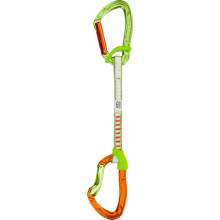 Climbing Technology Nimble Fixbar Set DY 17cm