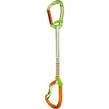 Climbing Technology Nimble Fixbar Set DY 22cm