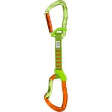 Climbing Technology Nimble Fixbar Set NY 12cm