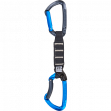 Climbing Technology Lime Set NY Pro 12cm