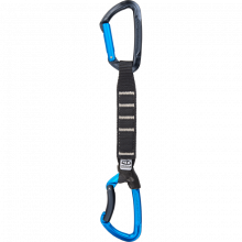 Climbing Technology Lime Set NY Pro 17cm