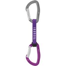 Petzl Djinn Axess 11cm Quickdraw