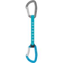 Petzl Djinn Axess 17cm Quickdraw