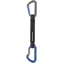 DMM Shadow 18cm Quickdraw