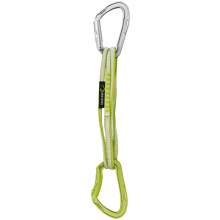 Edelrid Mission 60cm Quickdraw