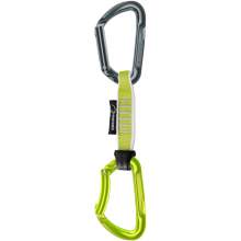 Edelrid Pure Pro Set 12cm Quickdraw