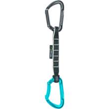 Edelrid Pure Pro Set 18cm Quickdraw