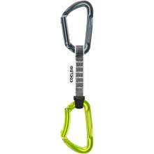 Edelrid Pure Set 10cm Quickdraw