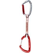 Edelweiss Express Dyneema Sonic 12cm