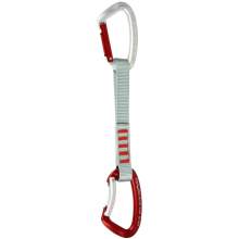 Edelweiss Express Top Evo 17cm