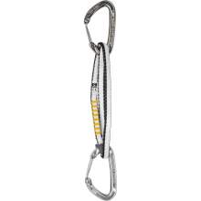Grivel Alpine Dual Plume Evo 60cm Quickdraw